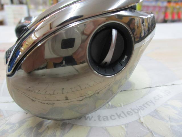 21アンタレスDC XG LH