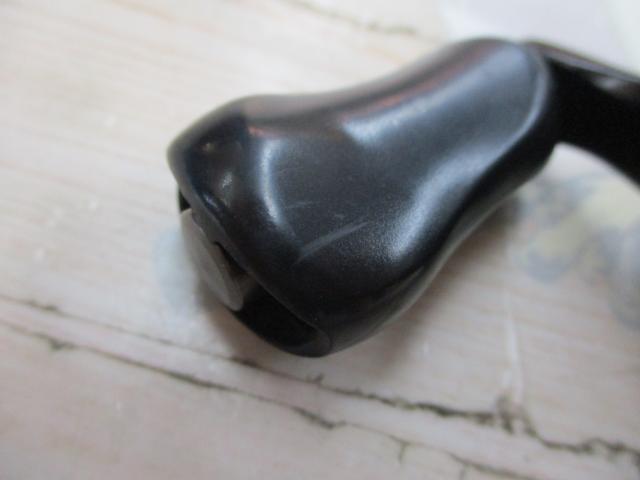 21アンタレスDC XG LH