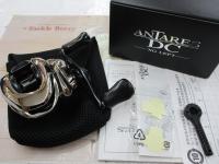 21アンタレスDC XG LH