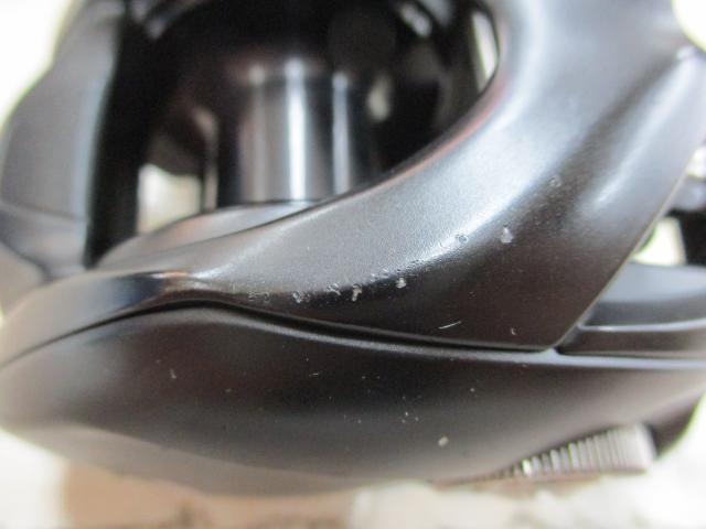 24タトゥーラ TW 100XHL