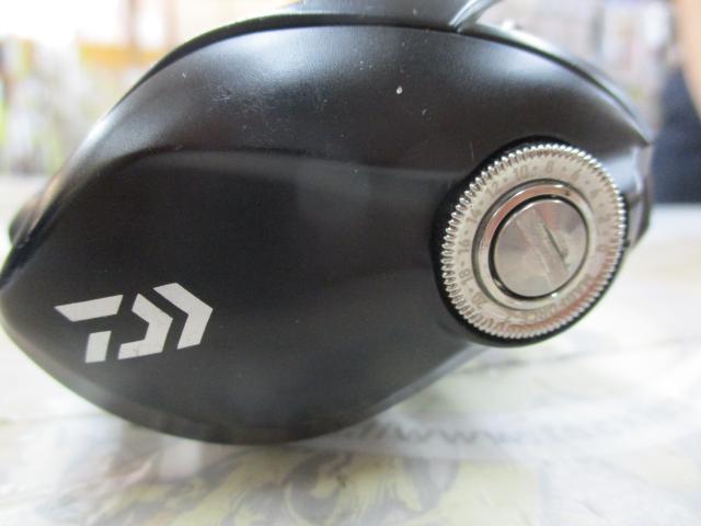 24タトゥーラ TW 100XHL