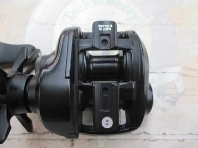 24タトゥーラ TW 100XHL