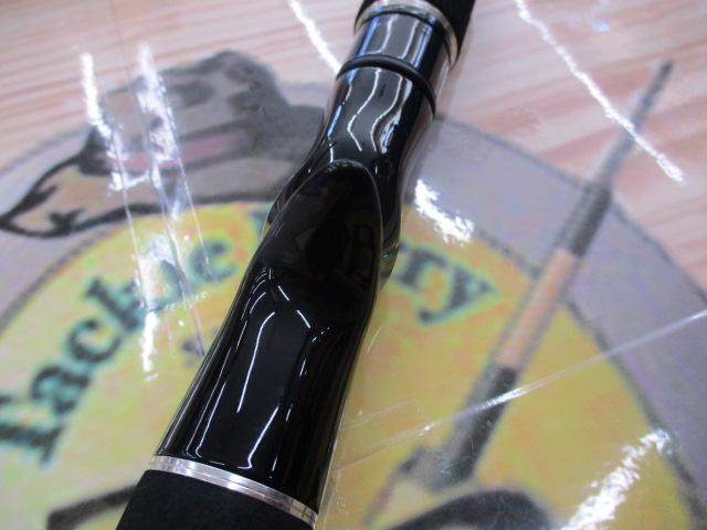 ヘラクレス HCSC-70ML