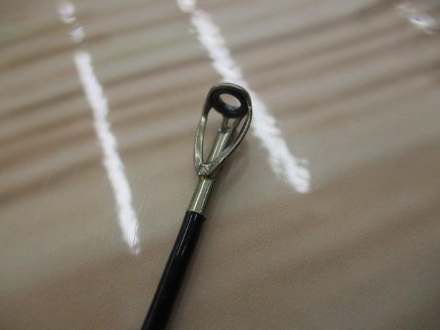 ヘラクレス HCSC-70ML