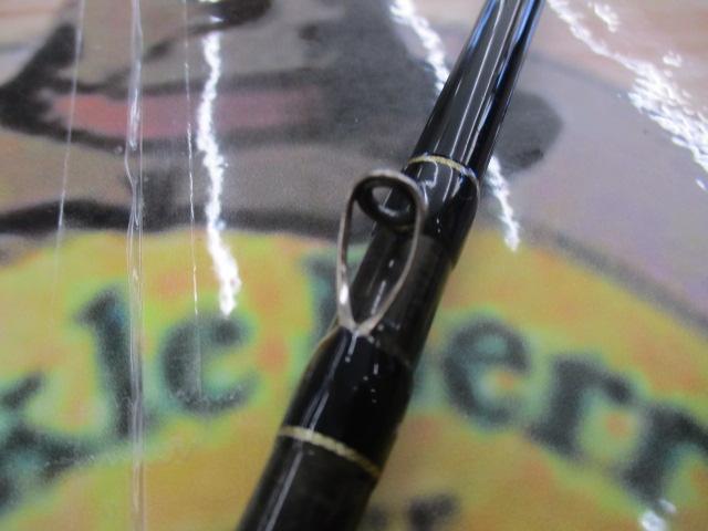 ヘラクレス HCSC-70ML