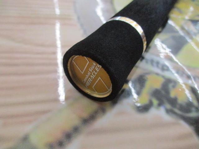 ヘラクレス HCSC-70ML