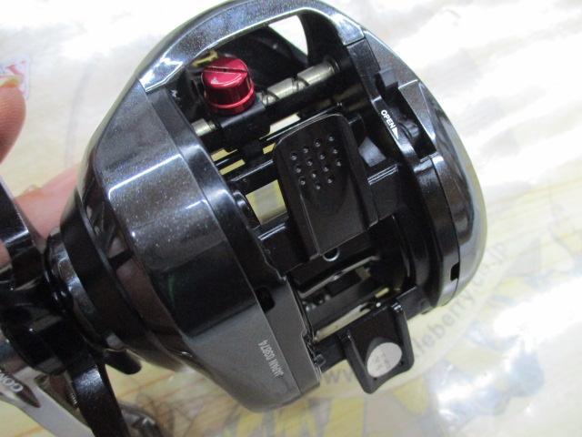 ［セール価格］18 アンタレスDCXG 4969363046000_1.jpg