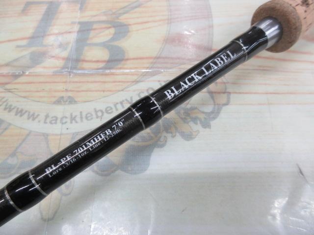 DAIWA 　ブラックレーベル　BL-PF701MHFB 7'0\" 070_1_800.jpg?20100610094602