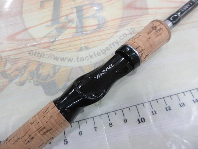 ブラックレーベル BL-PF701MHFB｜＠ベリーネット 日本最大新品