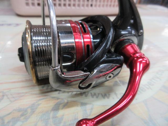 13イージス 2506｜＠ベリーネット 日本最大新品中古釣具WEBショップ