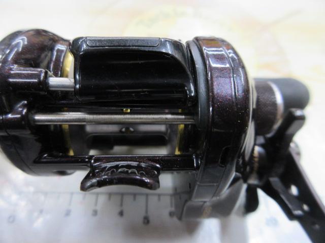 09スコーピオンXT 1500-7