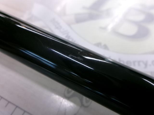 がま磯マスターモデル口太 F-53