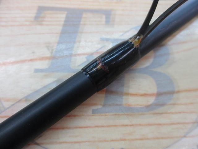 プレミア PMRS-98ML