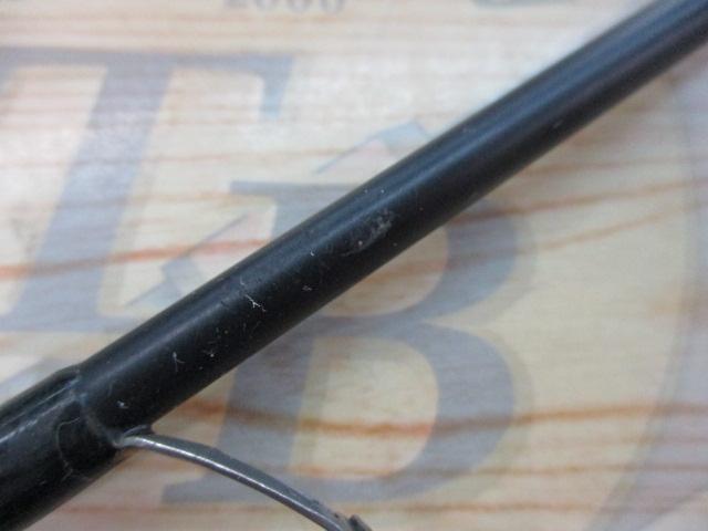 プレミア PMRS-98ML