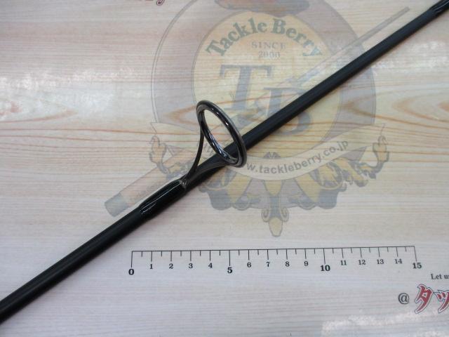 プレミア PMRS-98ML