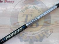 プレミア PMRS-98ML