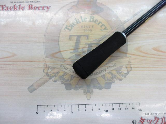 ブレニアスBB S70ML｜＠ベリーネット 日本最大新品中古釣具WEB