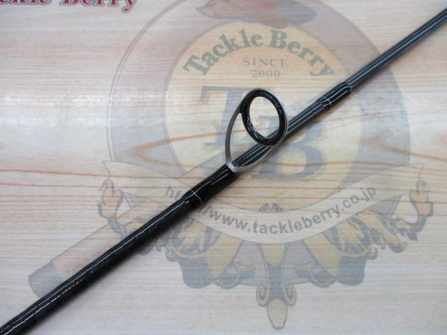 ドラッガーX SLSJ 84M