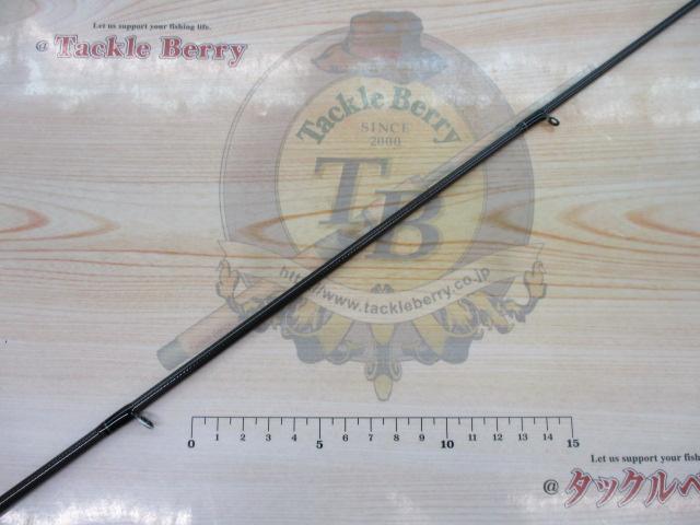 ドラッガーX SLSJ 84M