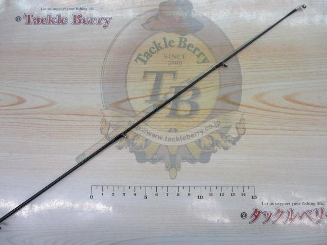 ドラッガーX SLSJ 84M