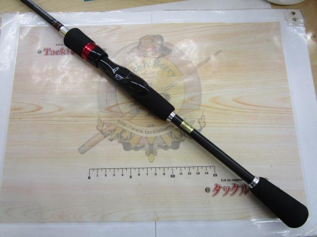 アジングX　72L−S Amazon | ダイワ(DAIWA) アジングロッド アジングX 72L-S 釣り竿