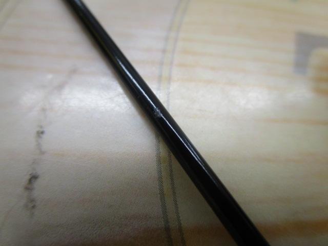 アジングX 72L-S｜＠ベリーネット 日本最大新品中古釣具WEBショップ