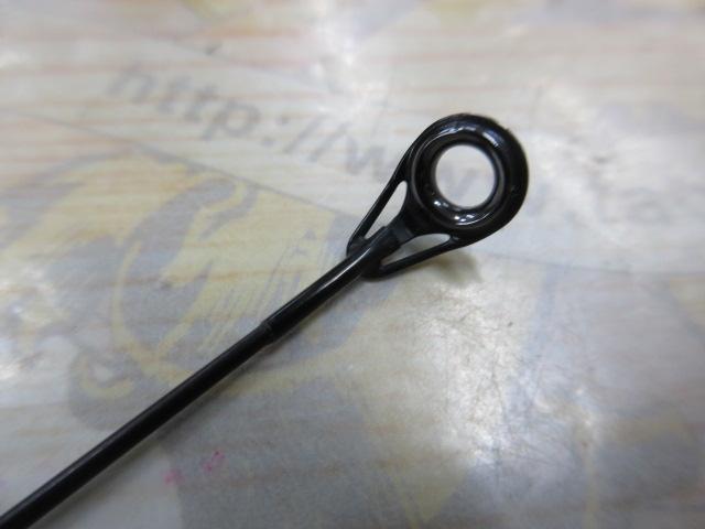 ダイワ　アルトモア　704-7T アルトモア 704-7T｜＠ベリーネット 日本最大新品中古釣具WEB