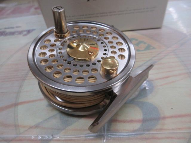 ダイワ　アルトモア100D 楽天市場】【中古】DAIWA ダイワ ALLTMOR アルトモア 100D