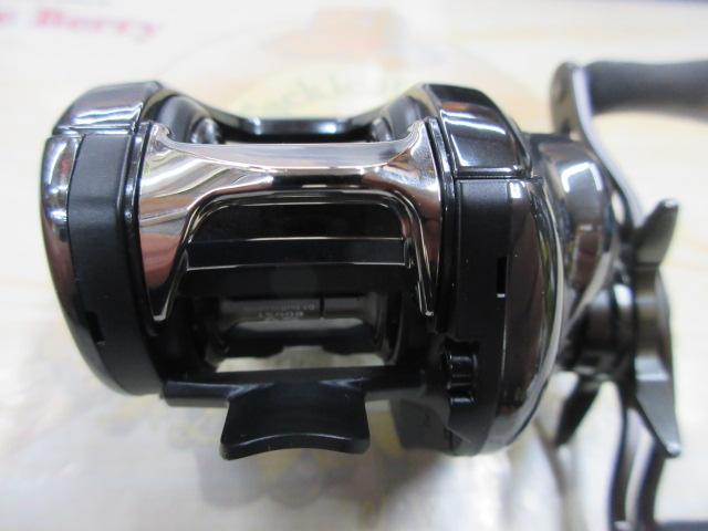 24スティーズ SV TW 100｜＠ベリーネット 日本最大新品中古釣具