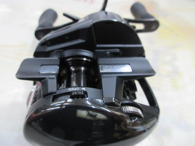 24スティーズ SV TW 100｜＠ベリーネット 日本最大新品中古釣具