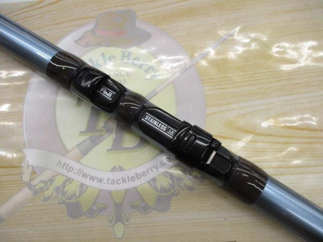 【送料込み】シマノ・サーフリーダーＦＶ・４２５DXーT シマノ(SHIMANO) サーフリーダーFV 425DX-T 22183｜アウトドア