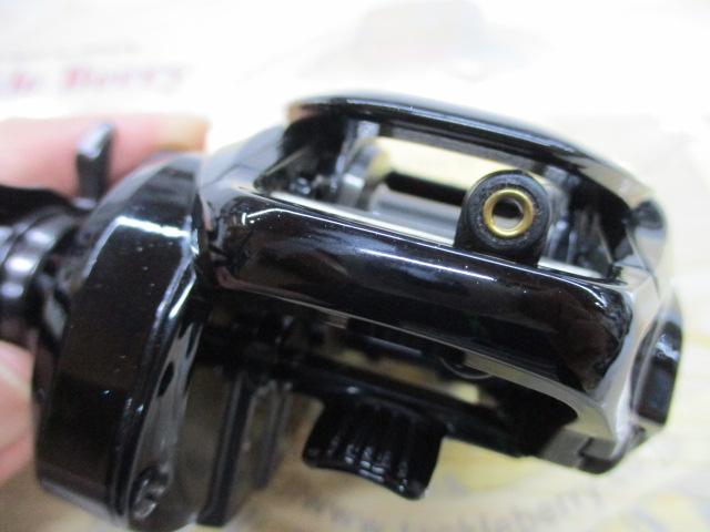 17スコーピオンDC 100｜＠ベリーネット 日本最大新品中古釣具WEB