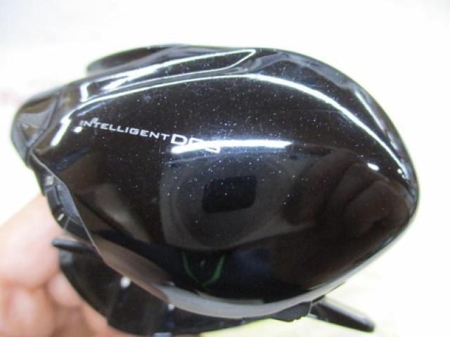 17スコーピオンDC 100｜＠ベリーネット 日本最大新品中古釣具WEB