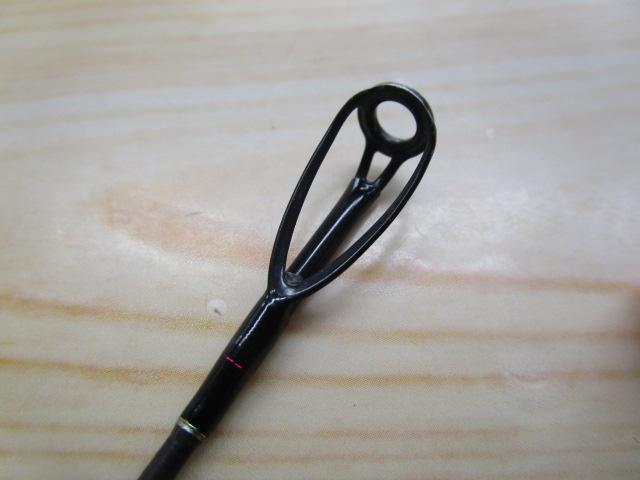 パチスロガイドブックセット268点オマケ付き送料無料！ Yahoo!オークション -パチンコ、パチスロ(ギャンブル)の落札相場