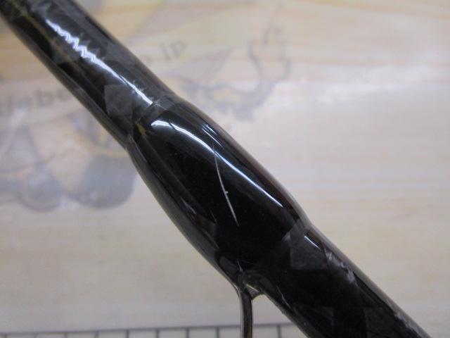 コーストシーフ CT-932M｜＠ベリーネット 日本最大新品中古釣具