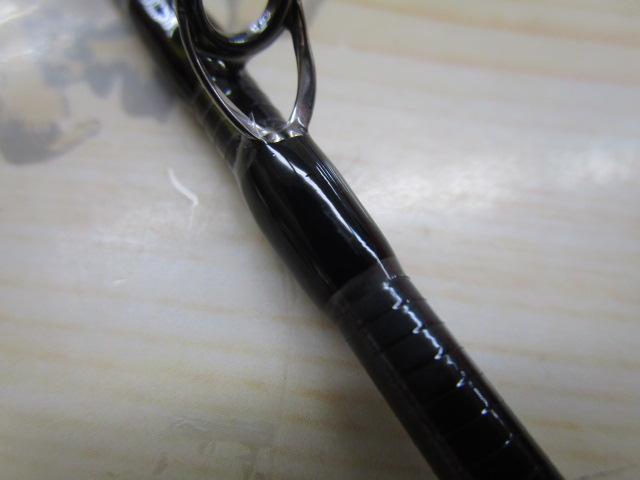 コーストシーフ CT-932M｜＠ベリーネット 日本最大新品中古釣具
