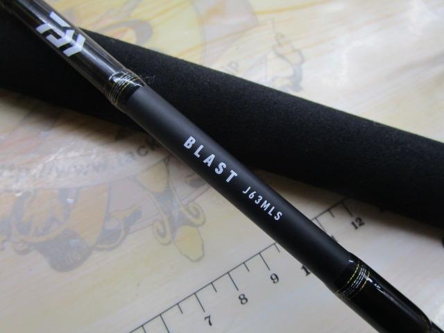 DAIWA　BLAST J63MLS V（中古品） 818_1_800.jpg?20180206120016