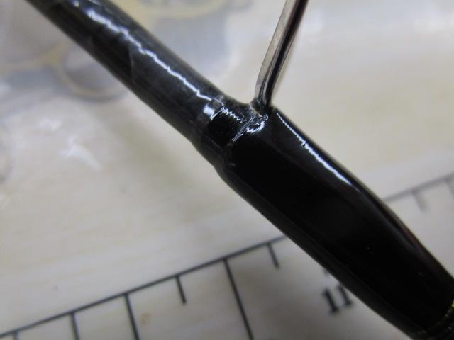 ブラスト J63MLS・V｜＠ベリーネット 日本最大新品中古釣具WEB