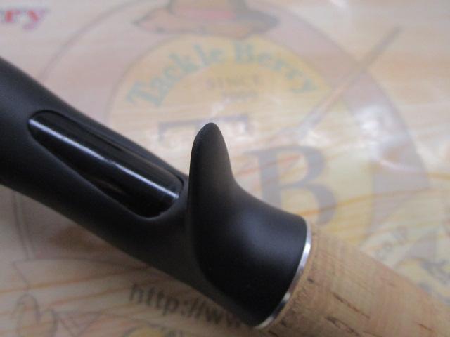 17エクスプライド 172H