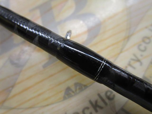 17エクスプライド 172H