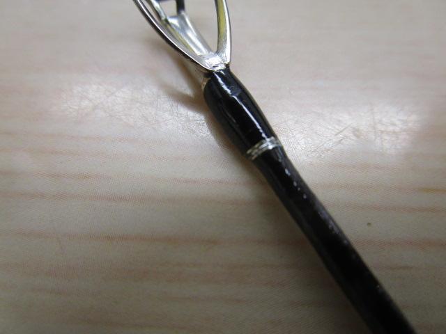 17エクスプライド 172H