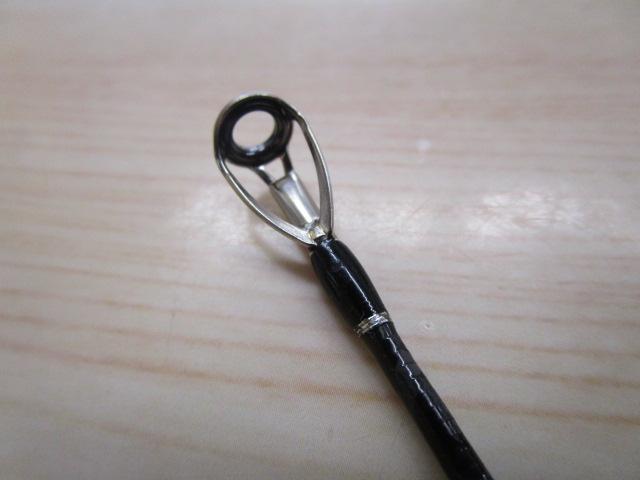 17エクスプライド 172H