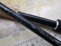 17エクスプライド 172H