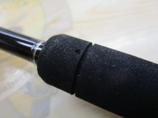 19グラップラータイプLJ S63-3｜＠ベリーネット 日本最大新品
