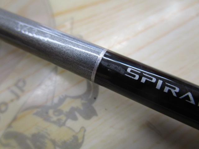 19グラップラータイプLJ S63-3｜＠ベリーネット 日本最大新品