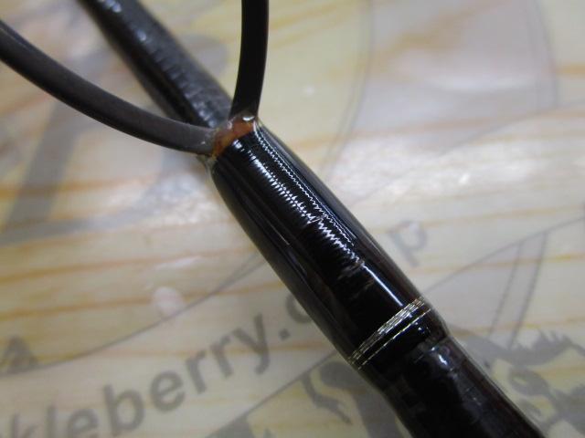19グラップラータイプLJ S63-3｜＠ベリーネット 日本最大新品