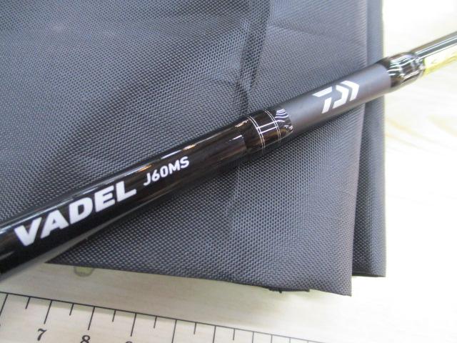 ダイワ ヴァデル(VADEL) J60MS 美品 送料込み 952_1_800.jpg?20190808173200