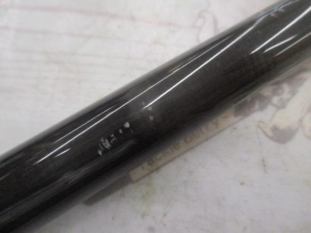 サイドワインダーHGC-83∞R