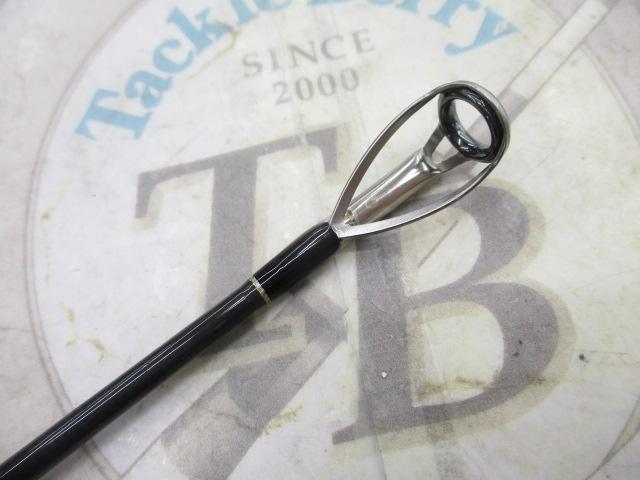 サイドワインダーHGC-83∞R