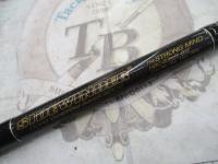 サイドワインダーHGC-83∞R